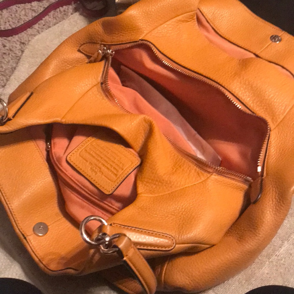 Bag - Picture 6 of 8